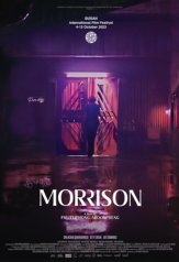 morrison (2024)